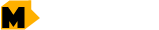 Nezhamanhua.cc