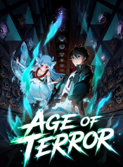 Age of Terror