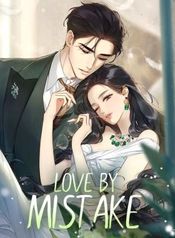 Only for Love