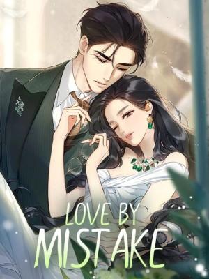 Only for Love