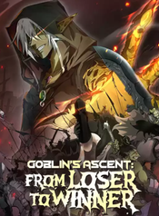 From Goblin to Goblin God