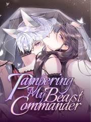 Her Marriage Was Called Off at Daytime, the Cutely Fierce Commander Asked Her For a Hug at Night
