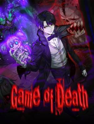I Play The Horror World As A Simulation Game